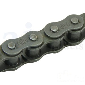 CHAIN BALER; UPPER DRIVE — Part #EAP-101227
