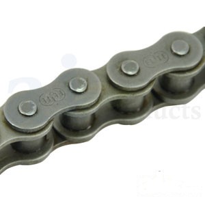 CHAIN BALER; UPPER DRIVE — Part #EAP-101229