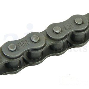 CHAIN BALER; LOWER ROLL — Part #EAP-101230