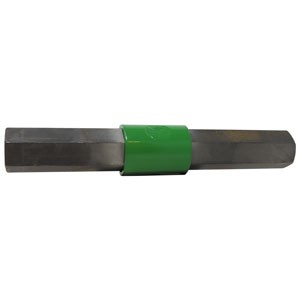 SHAFT — Part #EAP-101232