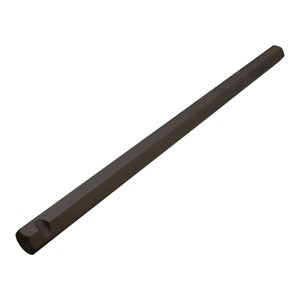 SHAFT — Part #EAP-101234