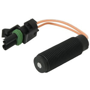 SENSOR — Part #EAP-101235