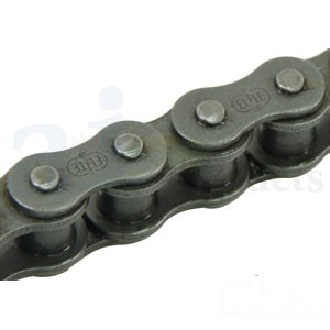 CHAIN BALER; ROTOR TO RE — Part #EAP-101237