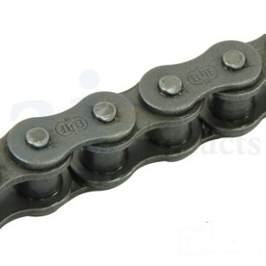CHAIN BALER; IDLER TO RE — Part #EAP-101239