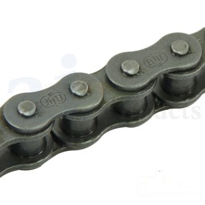 BALER CHAIN; STARTER ROLL — Part #EAP-101240