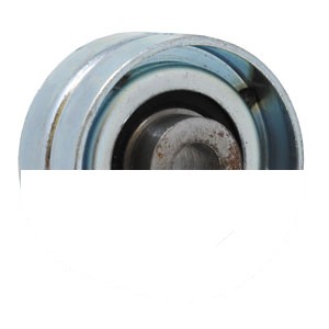 IDLER PULLEY — Part #EAP-101242