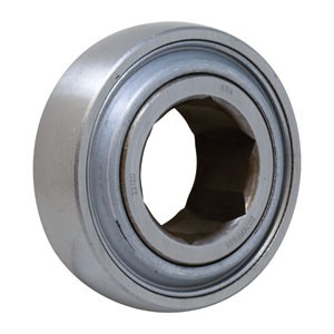 BALL BEARING — Part #EAP-101244