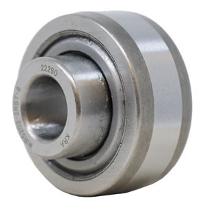 BALL BEARING — Part #EAP-101247