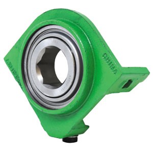 BEARING W HSG — Part #EAP-101248