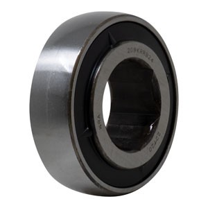 BALL BEARING — Part #EAP-101249