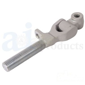 CENTER LINK END — Part #EAP-101798