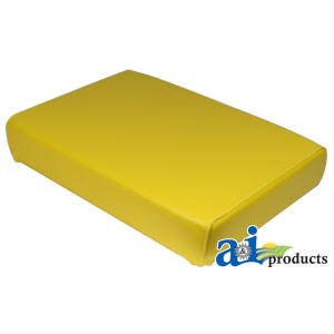 BOTTOM CUSHION WB YLW — Part #EAP-101816