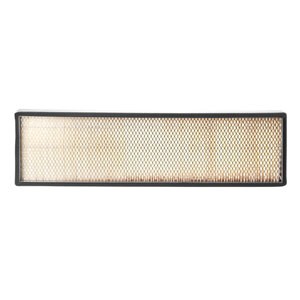 AIR FILTER — Part #EAP-102061
