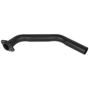 EXHAUST PIPE — Part #EAP-102077