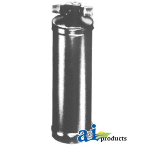 DRIER — Part #EAP-102169