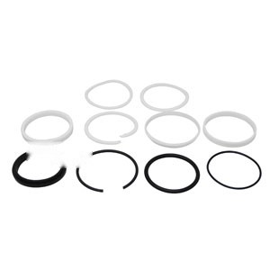 SEAL KIT — Part #EAP-102176