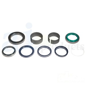 KIT; HYD CYL ROD SEAL — Part #EAP-102179