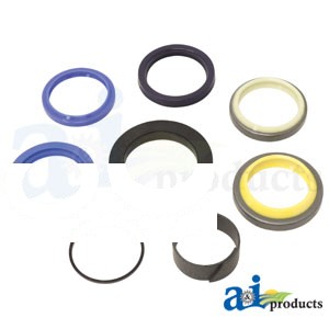 SEAL KIT — Part #EAP-102180