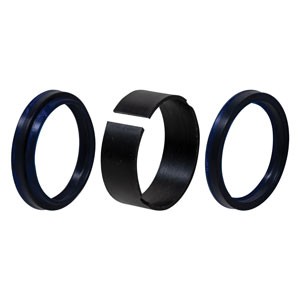 HYDRAULIC CYLINDER SEAL — Part #EAP-102181