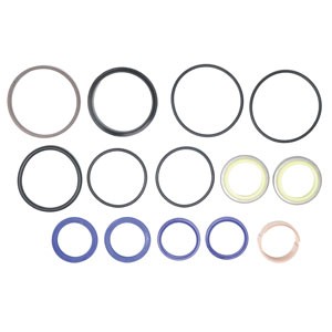 KIT; HYDRAULIC CYLINDER R — Part #EAP-102182