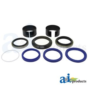 KIT; HYDRAULIC CYL REPAIR — Part #EAP-102183