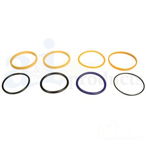 KIT; HYD CYL BORE SEAL — Part #EAP-102185