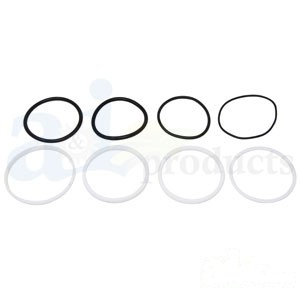 KIT; HYD CYL BORE SEAL — Part #EAP-102186