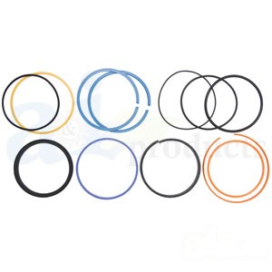 SEAL KIT — Part #EAP-102188