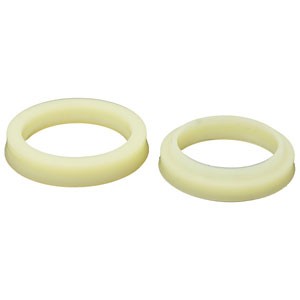 SEAL KIT — Part #EAP-102190