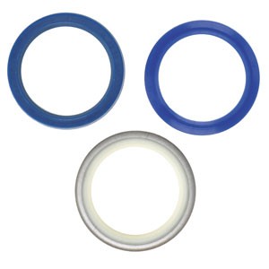 SEAL KIT — Part #EAP-102191