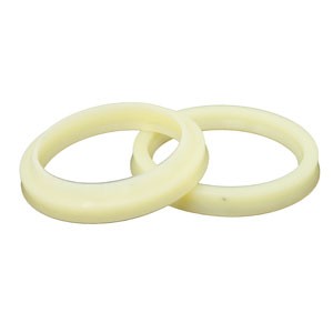 SEAL KIT — Part #EAP-102192