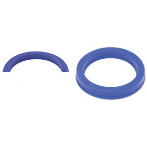 SEAL KIT — Part #EAP-102193