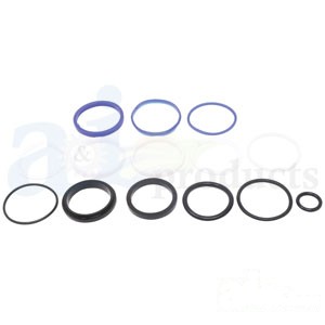 KIT; HYD CYL BORE SEAL — Part #EAP-102195