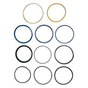 SEAL KIT — Part #EAP-102196