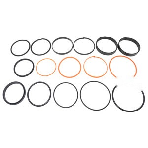 HYDRAULIC CYLINDER SEAL — Part #EAP-102197