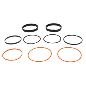 HYDRAULIC CYLINDER SEAL K — Part #EAP-102199