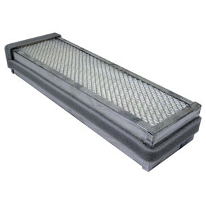 FILTER AIR — Part #EAP-102305