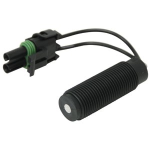 SENSOR; MAGNETIC PICKUP — Part #EAP-102306