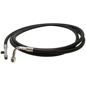 LINE — Part #EAP-102396