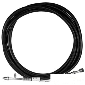 LINE — Part #EAP-102397