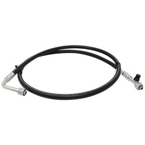 LINE — Part #EAP-102398