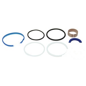 KIT; HYDRAULIC STEERING C — Part #EAP-102632