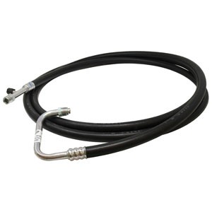 LINE — Part #EAP-102739