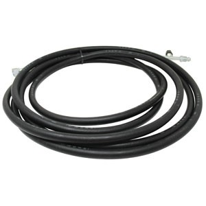 LINE — Part #EAP-102743