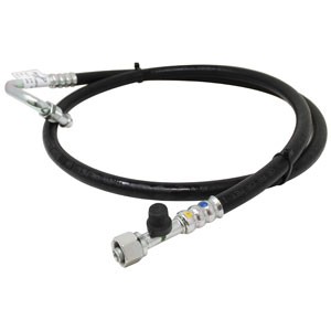 LINE — Part #EAP-102744