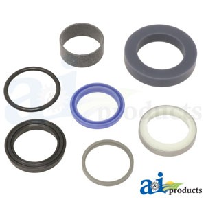 CYL KIT — Part #EAP-102775
