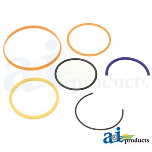 CYL KIT — Part #EAP-102794