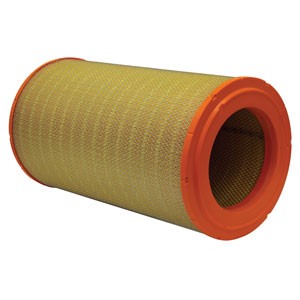 ENGINE AIR FILTER PRIMAR — Part #EAP-102855
