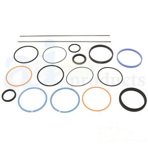 SEAL KIT — Part #EAP-102893
