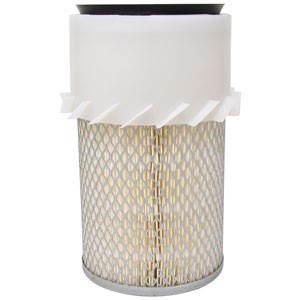 AIR FILTER — Part #EAP-102928